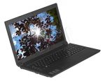 Lenovo IdeaPad B570e2 B960 4GB 15,6 320GB Geforce 410M W7HP 64bit