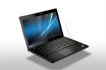 Lenovo ThinkPad Edge S430 i3-3110M 4GB 14 LED HD+ 500GB DVD INTHD W7HP 64bit N3B2PPB