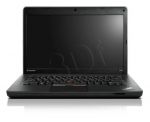 Lenovo ThinkPad Edge E430 i3-3110M 4GB 14 500GB GT635M(2GB) W7+W8 Pro 64bit N4E2GPB