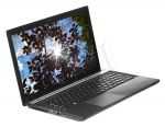 Lenovo IdeaPad P580G B960 4GB 15,6 500GB INTHD DOS