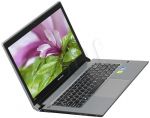 Lenovo M490s 1007U 4GB 14 LED HD 500GB Geforce710(1GB) DOS