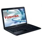 TOSHIBA SATELLITE C660-1M4 i3-380M 3GB 500GB 15,6 W7H (WYPRZEDAŻ uszkodzone opakowanie)