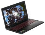 IdeaPad Y500A i5-3210M 4GB 15,6 1TB 2xGT650M DOS