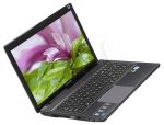 Lenovo IdeaPad Z580A i7-3632QM 4GB 15,6 LED HD 1TB GT635M(2GB) W8 64bit