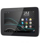 Tablet 7 Kruger & Matz KM0793 Android 4,1