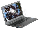 Lenovo IdeaPad Z500 i3-3110M 4GB 15,6 LED HD 1TB GT645M(2GB) DOS