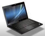 Lenovo ThinkPad Edge S430 i3-3110M 4GB 14 LED HD+ 500GB DVD INTHD W7 Pro 64bit N3B2NPB