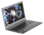 Lenovo IdeaPad Z500 i5-3210M 6GB 15,6 1TB GT645M(2GB) W8MM