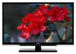 Telewizor 40 LCD TOSHIBA 40RL933 (LED) (FULL HD, 100Hz, tryb hotelowy)