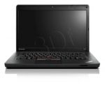Lenovo ThinkPad Edge E430 B960 4GB 14 500GB DVD INTHD W7HP 64bit NZN3LPB