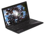 Lenovo IdeaPad G585G E1-1200 4GB 15,6 500GB INTHD W8