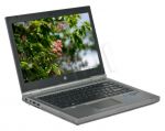 HP EliteBook 8470w i7-3610QM 8GB 14 LED HD 28GB+750GB M2000(1GB) W7P 64bit LY541EA