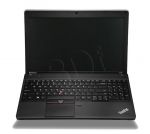 Lenovo ThinkPad Edge E530 i3-3110M 4GB 15,6 500GB GT635M(2GB) W7HP 64bit NZQGNPB