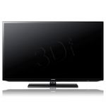 Telewizor 40" LCD SAMSUNG UE40EH5300 (LED SmartTV) WYPSA1TLC0078