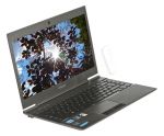 TOSHIBA PORTEGE Z930-14L i7-3687U 8GB 256GB [SSD] 13,3" INTHD W7P+W8P