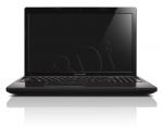 Lenovo IdeaPad G580AH i3-3110M 4GB 15,6 LED HD 1TB GT630M(2GB) W8MM