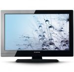 Telewizor 22 LCD FUNAI 22FL532/10 ( LED; tuner DVB-T; 5 lat gwarancji;