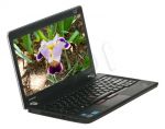 Lenovo ThinkPad Edge E330 i5-3210M 4GB 13,3 500GB INTHD W7 Pro 64bit NZS4JPB