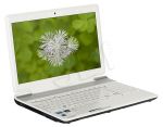 TOSHIBA QOSMIO F750-10Z i5-2410M 4GB 640GB 15,6 GeForce GT540M(2GB) W7H 64bit