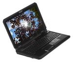 MSI GX60 1AC-045PL A10-4600M 4GB 15,6 500 HD7970 W8