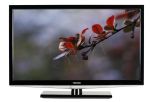 Telewizor 26 LCD TOSHIBA 26EL933 (LED) (HD Ready, 100Hz, tryb hotelowy)