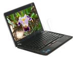 Lenovo ThinkPad Edge E330 i3-3110M 4GB 13,3 320GB INTHD W7+W8 Pro 64bit NZSBMPB