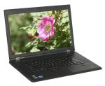 Lenovo ThinkPad L530 i3-3110M 4GB 15,6 LED HD 500GB INTHD Win7 Pro 64bit