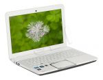 TOSHIBA L830-106 i3-2367M 4GB 640GB 13,3(WYPRZEDAŻ)