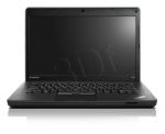 Lenovo ThinkPad Edge E430 i5-3210M 4GB 14 500GB DVD INTHD W8 Pro 64bit NZNP3PB