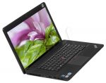 Lenovo ThinkPad Edge E530 i5-3210M 6GB 15,6 500GB GT630M (2GB) W7HP 64bit NZQ3TPB