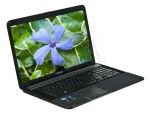 TOSHIBA SATELLITE L870-17C i3-2312M 4GB 640GB 17,3" Radeon HD7670M(1GB) W8 64bit (WYPRZEDAŻ)