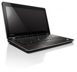Lenovo ThinkPad E420s i7-2640M 4GB 14 LED 128GB[SSD] AMD6630(2GB) W7P 64bit NWD6ZPB