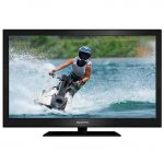 Telewizor 22 LCD MANTA LED2204 (LED FULL HD, TUNER  DVBT, TRYB HOTELOWY, NOWOŚĆ )