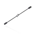 Stabilizator - 9077-01