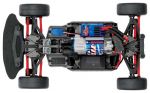 traxxas_ford_boss_302_bezszczotka_01