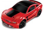 traxxas_ford_boss_302_bezszczotka_03