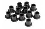 Steering bushing  - 02101