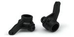 Steering Hubs - 3338-P005