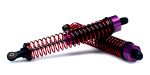 Shocks (2 pcs) - 6558-T001