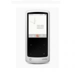 COWON iAUDIO i9 8GB White