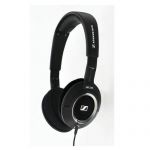 Sennheiser HD238