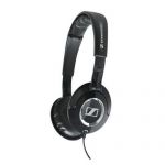 Sennheiser HD228 black