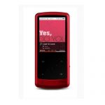 COWON iAUDIO i9 8GB Red
