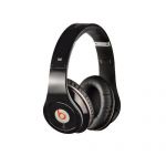 Monster Beats Studio by DR. DRE CZARNE