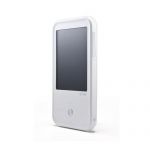 iriver S100 4GB white