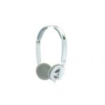 Sennheiser PX100 II white