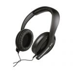 Sennheiser HD202 II EAST