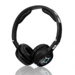 Sennheiser MM400