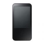 iriver S100 8GB black