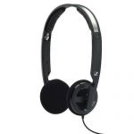 Sennheiser PX100 II black